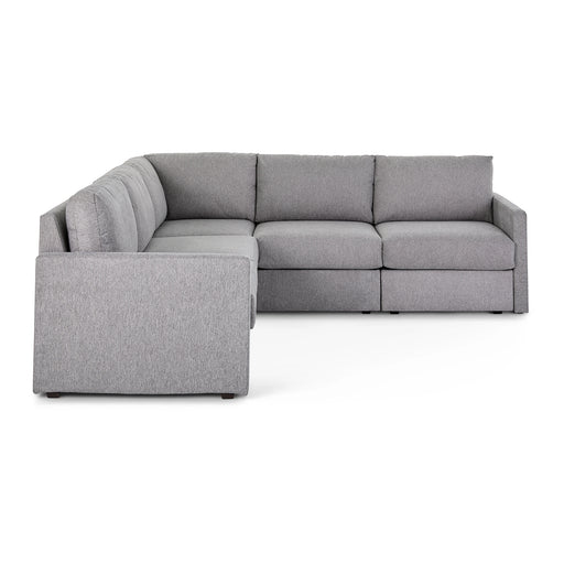 flex-5-seat-sectional-with-narrow-arm-5000003370
