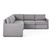 flex-5-seat-sectional-with-narrow-arm-5000003370