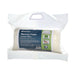 hosta-memory-foam-pillow-8box