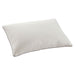 hosta-memory-foam-pillow-8box