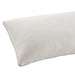 hosta-memory-foam-pillow-8box
