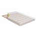 daisy-white-8-bunkie-board-combo-mattress-queen