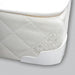 daisy-white-6-bunkie-board-combo-mattress-full