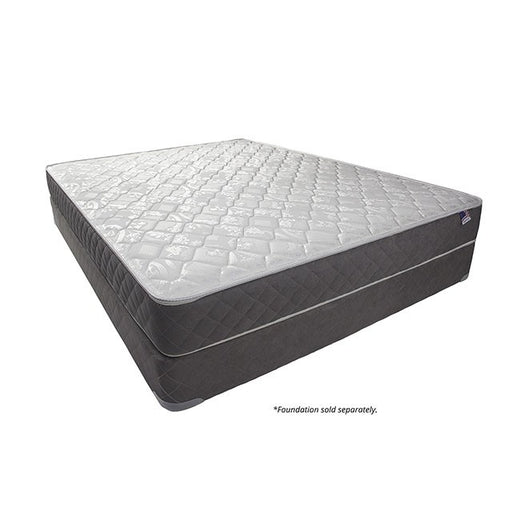 kalei-8-tight-top-mattress-non-flip