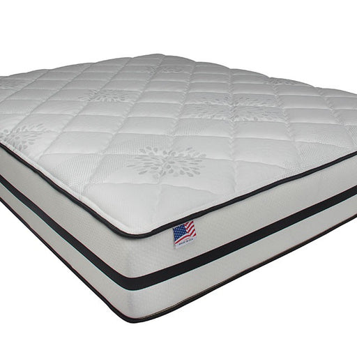 laken-e-king-mattress