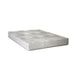 lamium-memory-foam-mattress