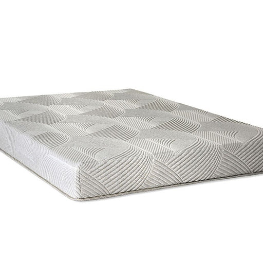 lamium-memory-foam-mattress