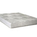 lamium-memory-foam-mattress