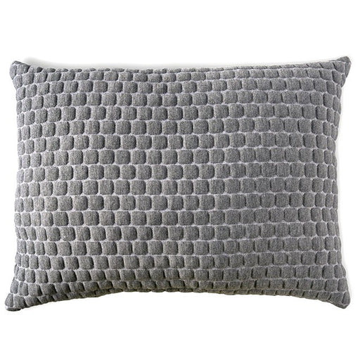 yarrow-memory-foam-pillow
