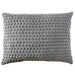 yarrow-memory-foam-pillow