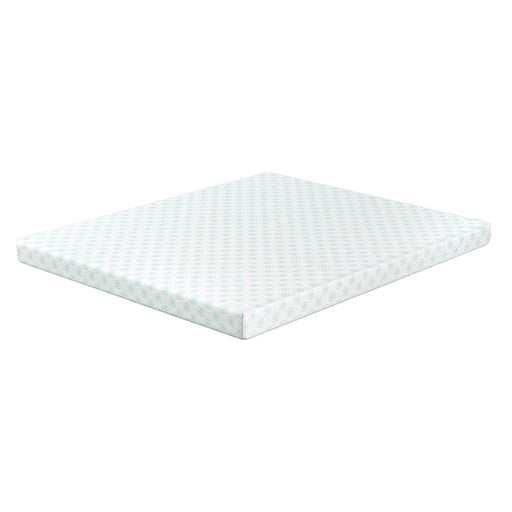edelweiss-6-8-10-12-twin-xl-memory-foam-mattress