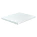 edelweiss-6-8-10-12-twin-xl-memory-foam-mattress
