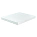 edelweiss-8-full-memory-foam-mattress