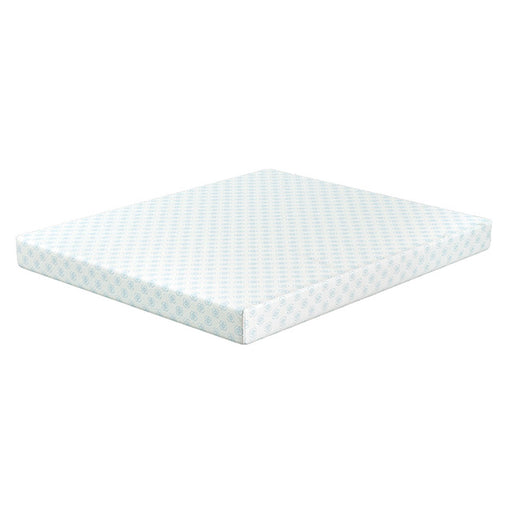 edelweiss-8-twin-memory-foam-mattress