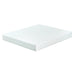 edelweiss-10-queen-memory-foam-mattress