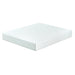 edelweiss-12-queen-memory-foam-mattress