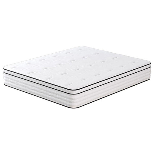 salvia-12-queen-hybrid-pocket-coil-mattress