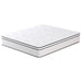 salvia-12-queen-hybrid-pocket-coil-mattress