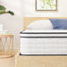 salvia-12-queen-hybrid-pocket-coil-mattress