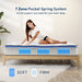 salvia-12-e-king-hybrid-pocket-coil-mattress