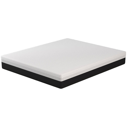 verbena-12-full-hybrid-pocket-coil-mattress