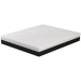 verbena-12-queen-hybrid-pocket-coil-mattress