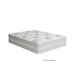 elbertyna-white-8-tight-top-mattress-full