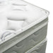 jalen-white-9-euro-top-mattress-full