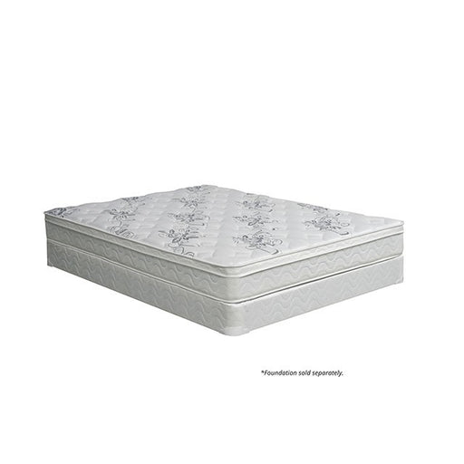 jalen-white-9-euro-top-mattress-queen