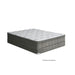 aleksa-white-gray-11-euro-top-mattress-eking