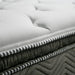 stormin-whitegray-13-euro-pillow-top-mattress-eking