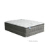 stormin-whitegray-13-euro-pillow-top-mattress-full