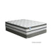 siddalee-whitegray-16-euro-pillow-top-mattress-full