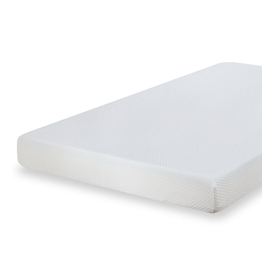 artemisia-6-twin-memory-foam-mattress