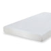 artemisia-6-full-queen-twin-memory-foam-mattress