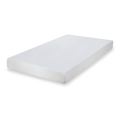 artemisia-8-twin-extra-long-memory-foam-mattress