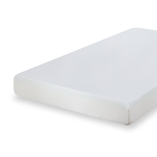 artemisia-8-e-king-memory-foam-mattress