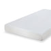 artemisia-8-queen-memory-foam-mattress