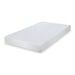 artemisia-8-memory-foam-mattress-white