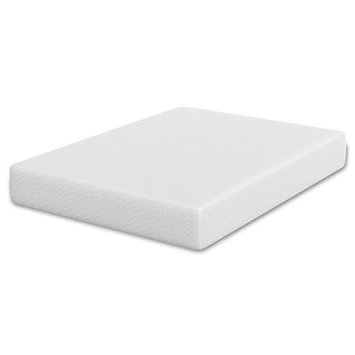 artemisia-10-cal-king-memory-foam-mattress