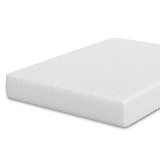 artemisia-10-calking-memory-foam-mattress