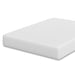 artemisia-10-memory-foam-mattress-white