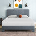 artemisia-10-calking-memory-foam-mattress