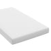 artemisia-10-twin-memory-foam-mattress