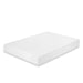 artemisia-12-memory-foam-mattress-calking-easrtrenking-full-twin-queen