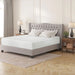 artemisia-12-memory-foam-mattress-calking-easrtrenking-full-twin-queen