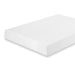 artemisia-12-memory-foam-mattress-calking-easrtrenking-full-twin-queen