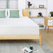 artemisia-12-memory-foam-mattress-calking-easrtrenking-full-twin-queen