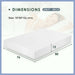 artemisia-12-memory-foam-mattress-calking-easrtrenking-full-twin-queen