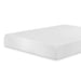 artemisia-12-memory-foam-mattress-calking-easrtrenking-full-twin-queen